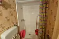 2 bedroom apartment 64 m² Kallithea, Greece