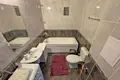 Wohnung 2 Zimmer 61 m² Sweti Wlas, Bulgarien