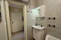 Mieszkanie 2 pokoi 121 m² Nesebyr, Bułgaria
