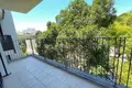 2 room apartment 52 m² Tel Aviv-Yafo, Israel