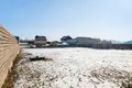 Maison 273 m² Haradzishcha, Bélarus