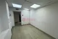 Офис 89 м² в Минске, Беларусь