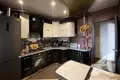 Appartement 3 chambres 80 m² Muchaviecki sielski Saviet, Bélarus
