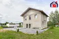 Townhouse 176 m² Juchnauka, Belarus