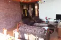 Haus 9 Schlafzimmer  Herceg Novi, Montenegro