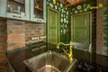 Casa 103 m² Bialarucki sielski Saviet, Belarús