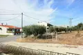 Commercial property 420 m² in Polygyros, Greece