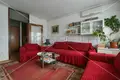 3 room apartment 67 m² Zagreb, Croatia