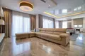 Mieszkanie 3 pokoi 270 m² Jermasoja, Cypr