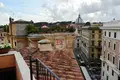 Appartement 3 chambres 270 m² Rome, Italie