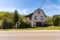 Maison 108 m² Balarucki selski Savet, Bélarus