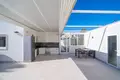 4 bedroom apartment 246 m² l Alfas del Pi, Spain