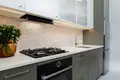 Mieszkanie 3 pokoi 69 m² w Warszawa, Polska