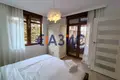 Apartamento 3 habitaciones 117 m² Sozopol, Bulgaria