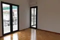 Wohnung 4 Zimmer 110 m² Municipality of Athens, Griechenland