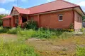 Commercial property 196 m² in Rahachow, Belarus