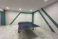 Квартира 3 комнаты  Аланья, Турция