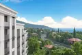 Wohnung 27 m² Budva, Montenegro