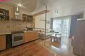 3 room apartment 64 m² Kaunas, Lithuania