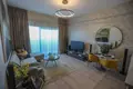 Wohnung 4 Zimmer 105 m² Dubai, Vereinigte Arabische Emirate
