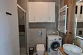 Appartement 1 chambre 29 m² en Dantzig, Pologne