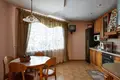 Appartement 4 chambres 156 m² Minsk, Biélorussie