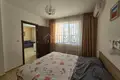 Квартира 2 комнаты 55 м² Несебр, Болгария