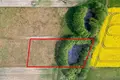 Квартира 2 004 м² Wiosna, Польша