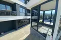 Apartamento 2 habitaciones 55 m² Alanya, Turquía