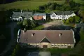 Château 200 chambres 7 500 m² Klocksin, Allemagne