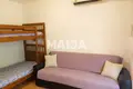 1 bedroom apartment 56 m² Sunny Beach Resort, Bulgaria