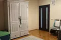 Cottage 152 m² Kalodziscanski sielski Saviet, Belarus