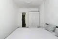 Appartement 2 chambres 4 073 m² en Cracovie, Pologne