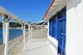 Commercial property 120 m² in Fourka, Greece