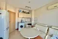 1 bedroom apartment 49 m² Nesebar, Bulgaria