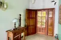 Дом 3 спальни 279 м² Calabash Bight, Гондурас