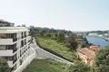 2 bedroom apartment 288 m² Amsterdam, Netherlands