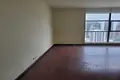 Appartement 1 chambre 990 m² Doubaï, Émirats arabes unis