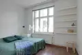 Квартира 3 комнаты 94 м² Helsinki sub region, Финляндия