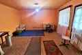 2 room house 71 m² Nyiregyhazi jaras, Hungary