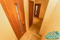 3 room apartment 75 m² Minsk, Belarus