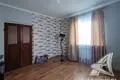 Casa 77 m² Brest, Bielorrusia