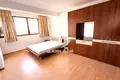 Appartement 4 chambres 149 m² Nessebar, Bulgarie