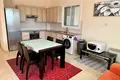 villa de 3 chambres 186 m² Empa, Chypre
