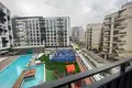 Wohnung 375 m² Dubai, Vereinigte Arabische Emirate