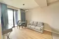 2 room apartment 47 m² in Tbilisi, Georgia