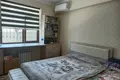 Kvartira 3 xonalar 87 m² Toshkentda