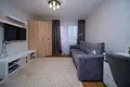 1 room apartment 44 m² Zhodzina, Belarus