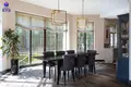 Apartamento 320 m² Barawlyany, Belarús