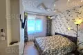 Apartamento 3 habitaciones 66 m² Resort Town of Sochi municipal formation, Rusia